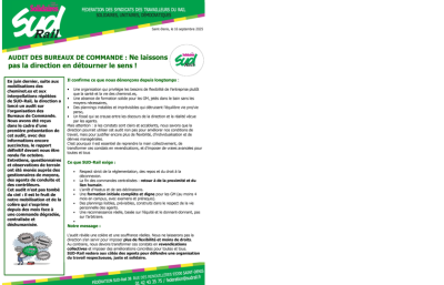 Image / illustration