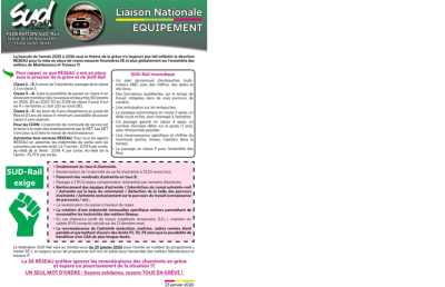 Image / illustration