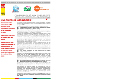 Image / illustration