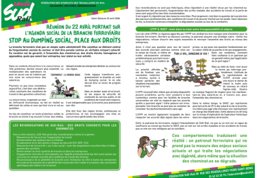 Image / illustration