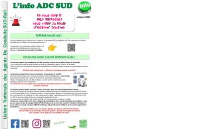 Image / illustration