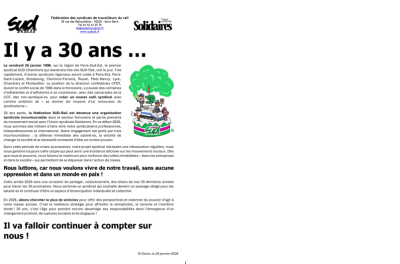 Image / illustration