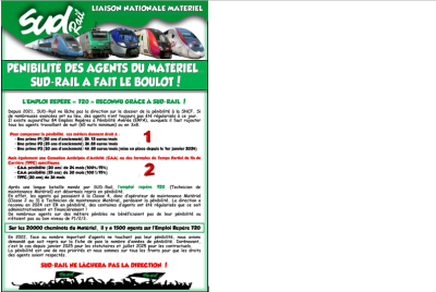 Image / illustration