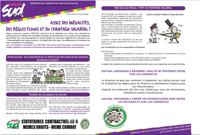 Image / illustration