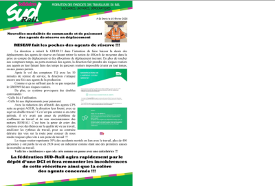 Image / illustration