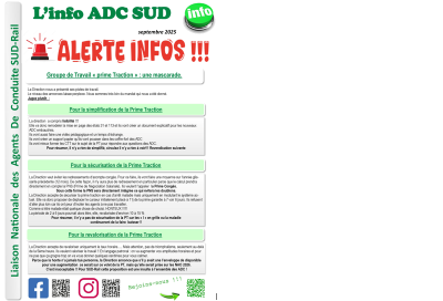 Image / illustration