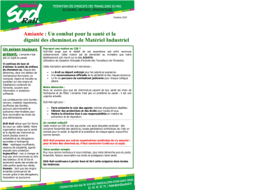 Image / illustration