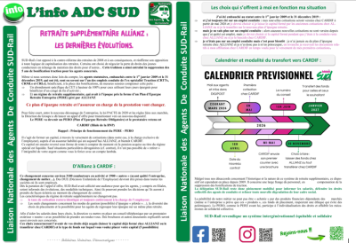 Image / illustration