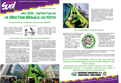 Image / illustration