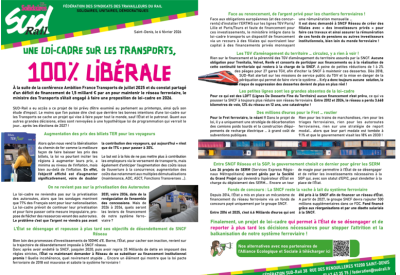 Image / illustration