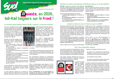 Image / illustration