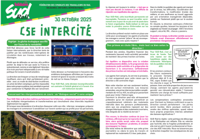 Image / illustration