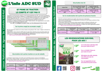 Image / illustration