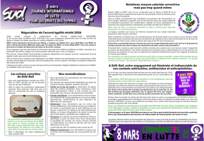 Image / illustration