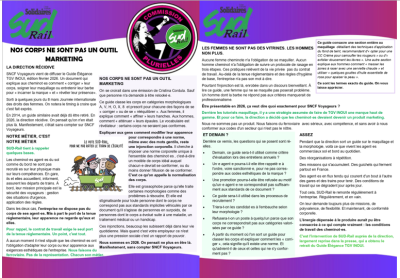 Image / illustration