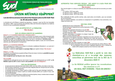 Image / illustration