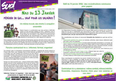 Image / illustration