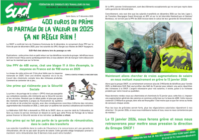 Image / illustration