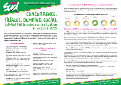 Image / illustration