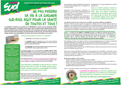 Image / illustration