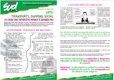 Image / illustration