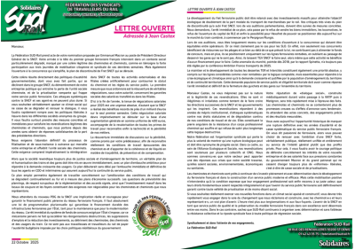 Image / illustration