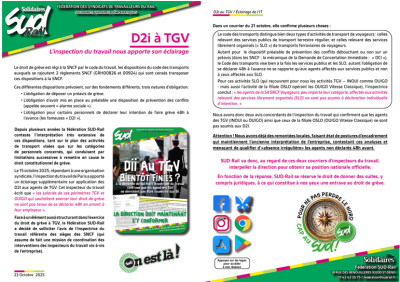 Image / illustration