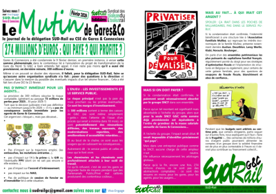 Image / illustration