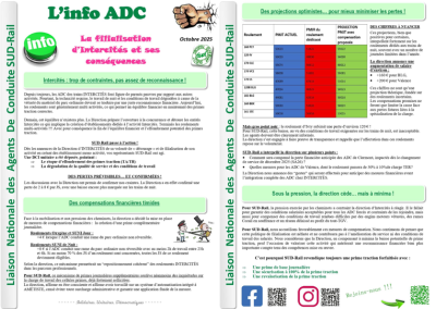 Image / illustration