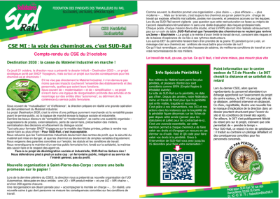 Image / illustration