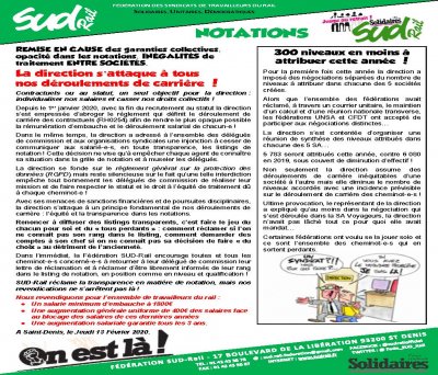 Image / illustration