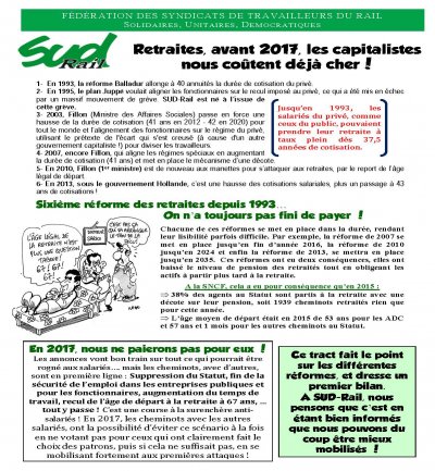 Image / illustration