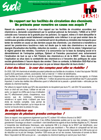 Image / illustration