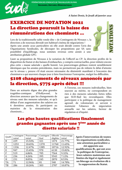 Image / illustration