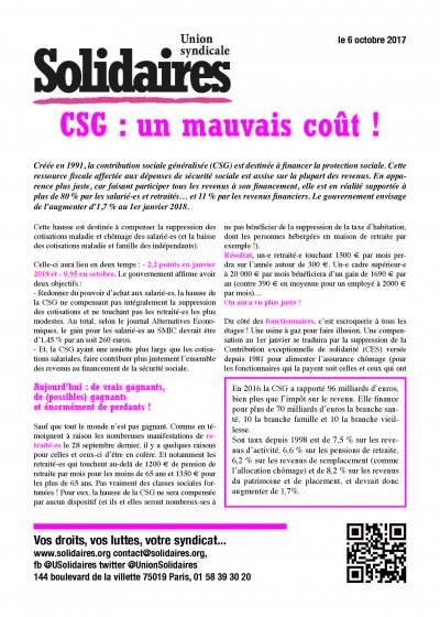 Image / illustration