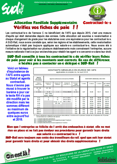 Image / illustration