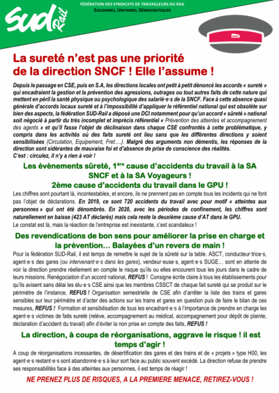 Image / illustration