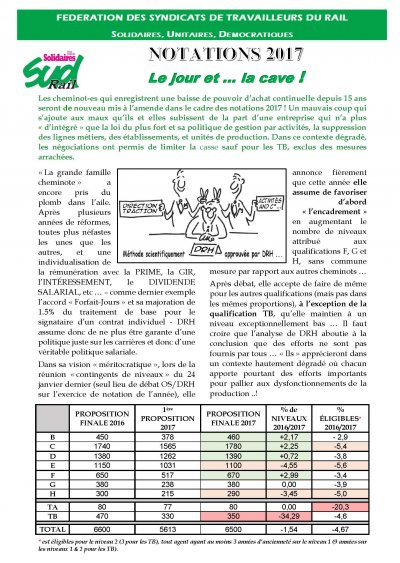 Image / illustration