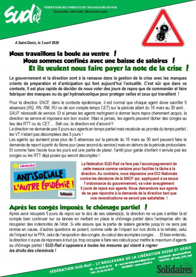 Image / illustration