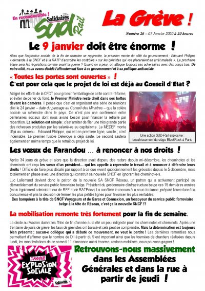 Image / illustration