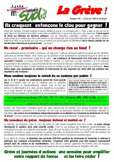 Image / illustration