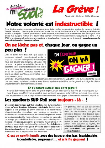 Image / illustration