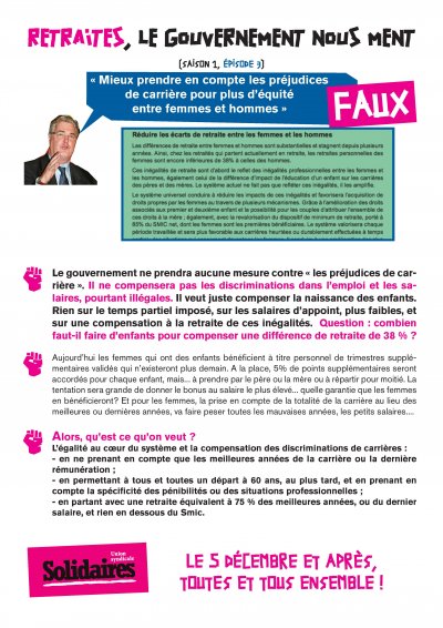 Image / illustration