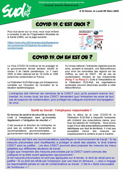 Image / illustration