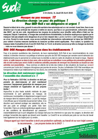 Image / illustration