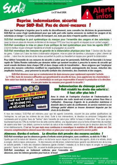 Image / illustration