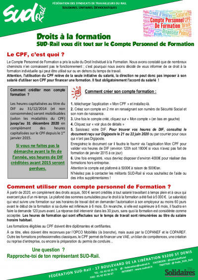 Image / illustration