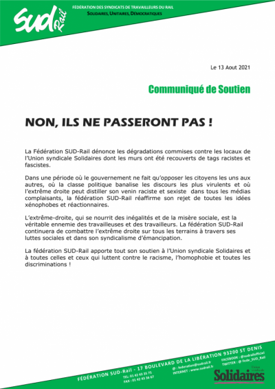 Image / illustration