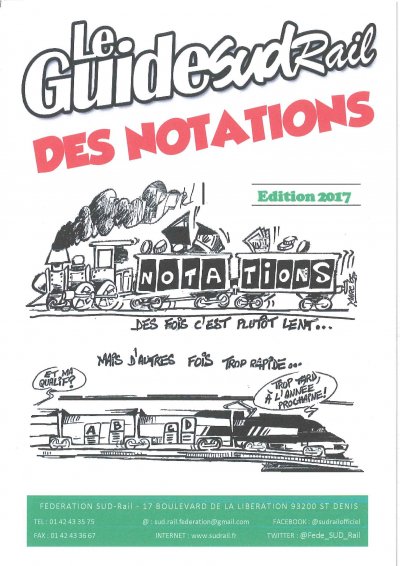 Image / illustration