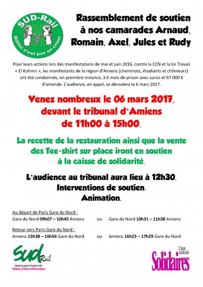 Image / illustration